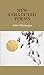 New Collected Poems