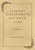 George Jacob Holyoake's Jou...