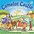 Camelot Castle (Sticker Story Activity Books)