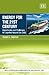 Energy for the 21st Century: Opportunities and Challenges for Liquefied Natural Gas (LNG) (New Horizons in Environmental and Energy Law series)