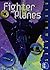 Fighter Planes