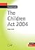 The Children Act 2004