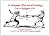 La Scherma: The Art of Fencing