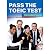 Pass the TOEIC test - Inter...
