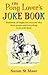 Pony Lover's Joke Book