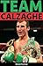 Team Calzaghe