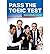 Pass the TOEIC test - Intermediate Course with complete Audio Program, Answer Key and Audioscript
