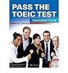 Pass the TOEIC te...