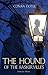 The Hound of the Baskervilles