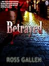 Betrayed