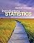 Introductory Statistics: Exploring the World through Data plus MyStatLab Student Access Kit
