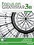 Focus on Grammar 3B Split S...