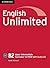 English Unlimited Upper Int...