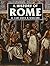 History of Rome