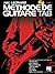 Hal Leonard Methode de Guit...