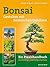 Bonsai - Gestalten mit heimischen Gehölzen by Werner M. Busch
