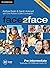 face2face Pre-intermediate Testmaker CD-ROM and Audio CD