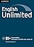 English Unlimited Intermediate Testmaker CD-ROM and Audio CD