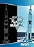 Saturn V Flight Manual