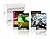 Middle School Leveled Collection 1 Small (Leveled Paperback Collections)
