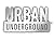 Urban Underground Cesar Cha...