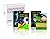 Middle School Leveled Collection 2 Small (Leveled Paperback Collections)