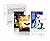 Middle School Leveled Collection 3 Small (Leveled Paperback Collections)