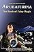 Arubafirina: The Book of Fairy Magic (3rd Edition)