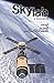 Skylab a Guidebook