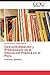 Descentralización y Presupuesto de la Educación Pública en el... by Lorena Alcazar