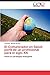 El Comunicador en Salud: perfil de un profesional para el siglo XXI: Hacia un paradigma dialogante (Spanish Edition)