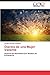Diarios de una Mujer Valiente: Historia de Benedikta Zur Nieden de Echavarría (Spanish Edition)