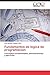 Fundamentos de lógica de programación: Conceptos fundamentales, demostraciones y ejercicios (Spanish Edition)