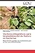 Vectores integrativos para la solubilización de fósforo en ba... by María Teresa Fernández Sant...