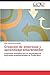 Creación de empresas y aprendizaje emprendedor: Empresas formadas por ex empleados de empresas multinacionales en Costa Rica (Spanish Edition)
