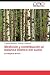Medición y contribución al balance hídrico del suelo: Eucalyptus dunnii (Spanish Edition)