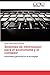 Sistemas de información para el economista y el contador: Informática gerencial en la era digital (Spanish Edition)