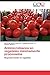 Antimicrobianos en vegetale...