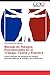 Manual de Riesgos Psicosociales en el Trabajo by Fernando Mansilla Izquierdo