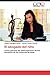 El abogado del niño: Como garante del pleno ejercicio de los derechos de los menores de edad (Spanish Edition)