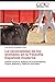 La racionalidad de los animales en la Filosofía Española moderna by José Manuel Rodríguez Pardo