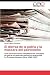 El disfraz de la patria y la máscara del patriotismo: Una reconstrucción semántica del concepto de patria a través del periódico anarquista La Protesta Humana (Arg.1898-1902) (Spanish Edition)