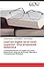 Leer en inglés en el nivel superior: Una propuesta didáctica: Lectocomprensión en Inglés con Fines Específicos: Algunas Nociones Teóricas y Transposición Didáctica (Spanish Edition)