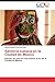 Santería cubana en la Ciudad de México: Estudio de caso en una colonia al sur de la Ciudad de México (Spanish Edition)