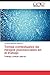 Temas contextuales de riesgos psicosociales en el trabajo by Fernando Mansilla Izquierdo