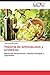 Historia de aminoácidos y proteínas: Moléculas de funciones, señales mensajes y regulación (Spanish Edition)
