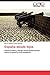 España desde lejos: Intelectuales y letras centroamericanas sobre la guerra civil española (Spanish Edition)