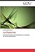 La Peperina: Caracterización de poblaciones y avances en la domesticación (Spanish Edition)