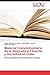 Material Complementario de la Asignatura Filosofía y Sociedad... by Gladys Suarez Guardado