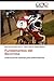Fundamentos del Bicicross: Instrucciones básicas para entrenadores (Spanish Edition)